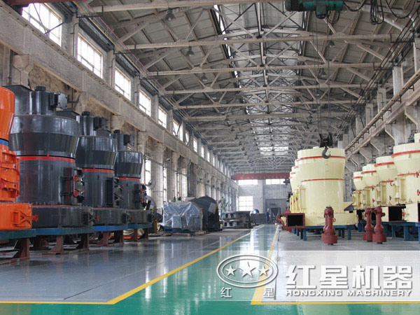 ������ĥ�ۻ�����